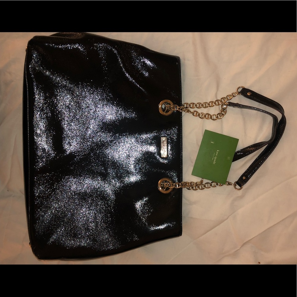 ⚠️Sale⚠️ Authentic Kate Spade Bag